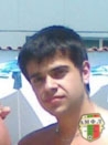 Joro